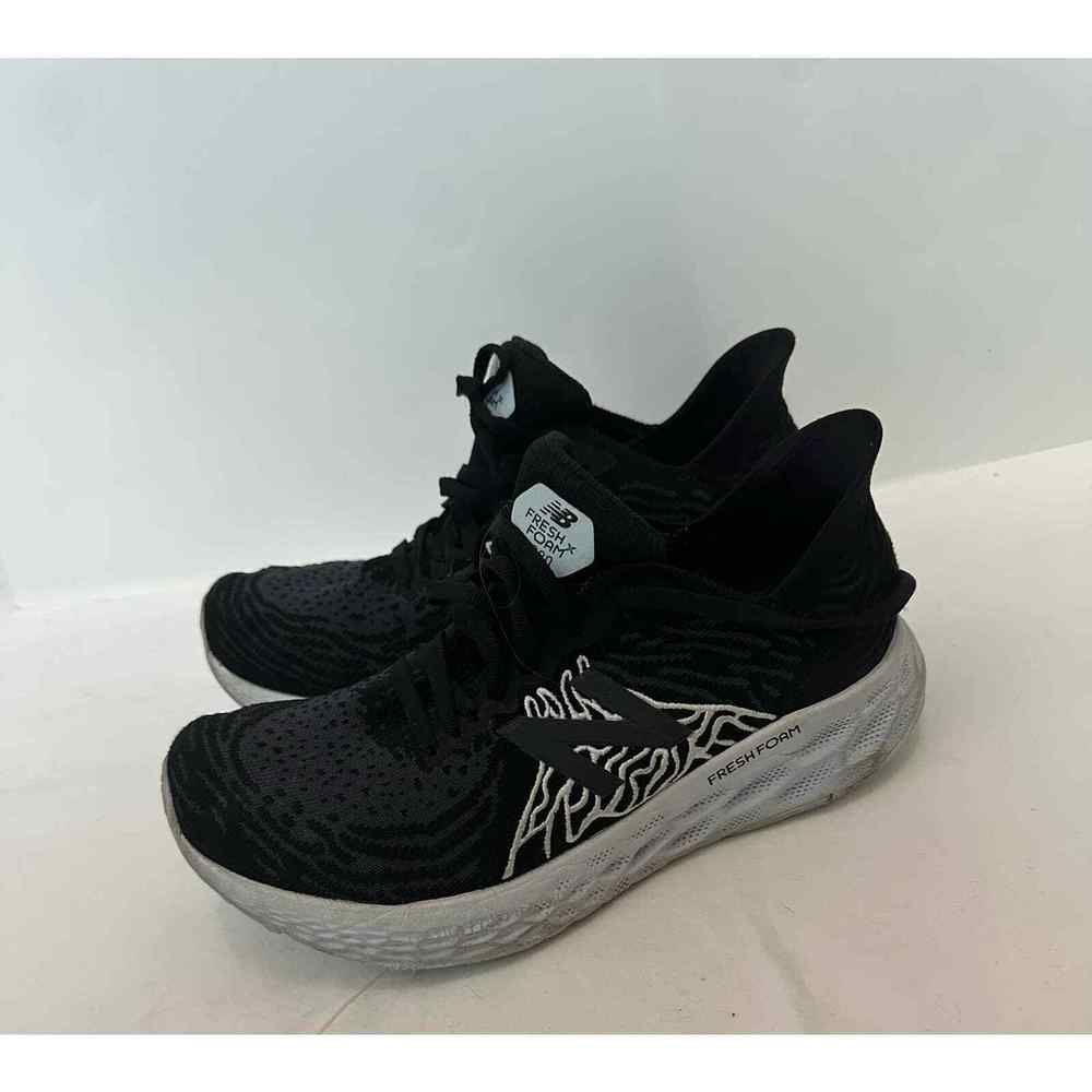 New Balance Fresh Foam 1080 Women’s size :8